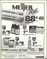 image of April 06, 2001 - number 129