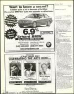 image of April 06, 2001 - number 130