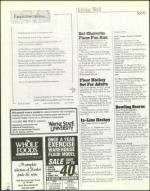 image of April 06, 2001 - number 132