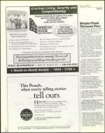 image of April 06, 2001 - number 134