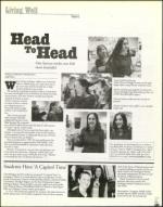 image of April 06, 2001 - number 135