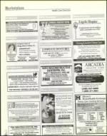 image of April 06, 2001 - number 136