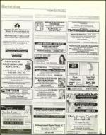 image of April 06, 2001 - number 137