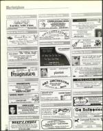 image of April 06, 2001 - number 138