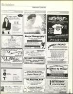 image of April 06, 2001 - number 139