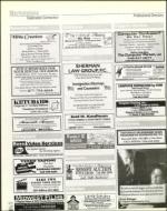 image of April 06, 2001 - number 140