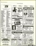 image of April 06, 2001 - number 141