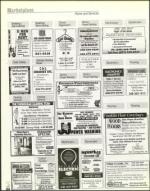 image of April 06, 2001 - number 142