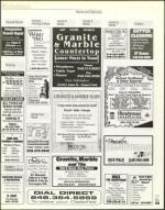 image of April 06, 2001 - number 143