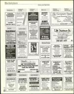 image of April 06, 2001 - number 144