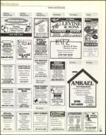 image of April 06, 2001 - number 145