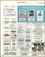 image of April 06, 2001 - number 146