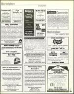 image of April 06, 2001 - number 147