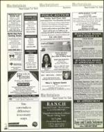 image of April 06, 2001 - number 148