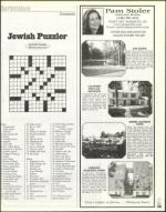 image of April 06, 2001 - number 149