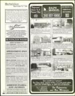 image of April 06, 2001 - number 150