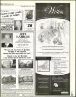 image of April 06, 2001 - number 151