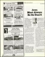 image of April 06, 2001 - number 152