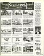 image of April 06, 2001 - number 153