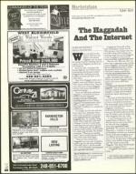 image of April 06, 2001 - number 154