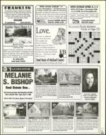 image of April 06, 2001 - number 155