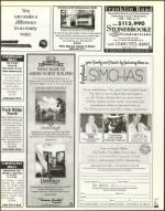 image of April 06, 2001 - number 157