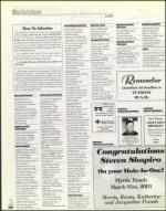 image of April 06, 2001 - number 158