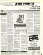 image of April 06, 2001 - number 159