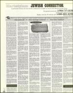 image of April 06, 2001 - number 160