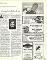 image of April 06, 2001 - number 161