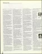 image of April 06, 2001 - number 162