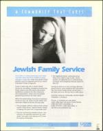 image of April 06, 2001 - number 163