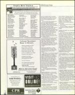 image of April 06, 2001 - number 164