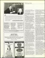 image of April 06, 2001 - number 166