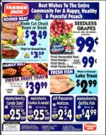 image of April 06, 2001 - number 167