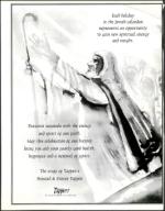 image of April 06, 2001 - number 168