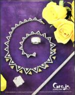 image of April 13, 2001 - number 2