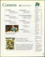 image of April 13, 2001 - number 3