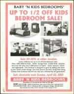 image of April 13, 2001 - number 4