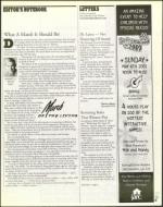 image of April 13, 2001 - number 5