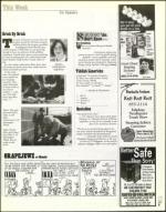 image of April 13, 2001 - number 7