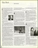 image of April 13, 2001 - number 10