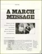 image of April 13, 2001 - number 11