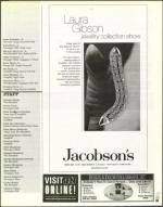 image of April 13, 2001 - number 15