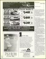 image of April 13, 2001 - number 16