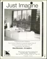 image of April 13, 2001 - number 17