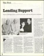 image of April 13, 2001 - number 18