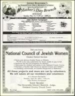 image of April 13, 2001 - number 19