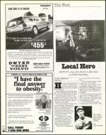 image of April 13, 2001 - number 20