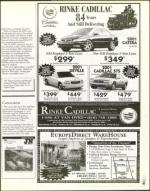 image of April 13, 2001 - number 21